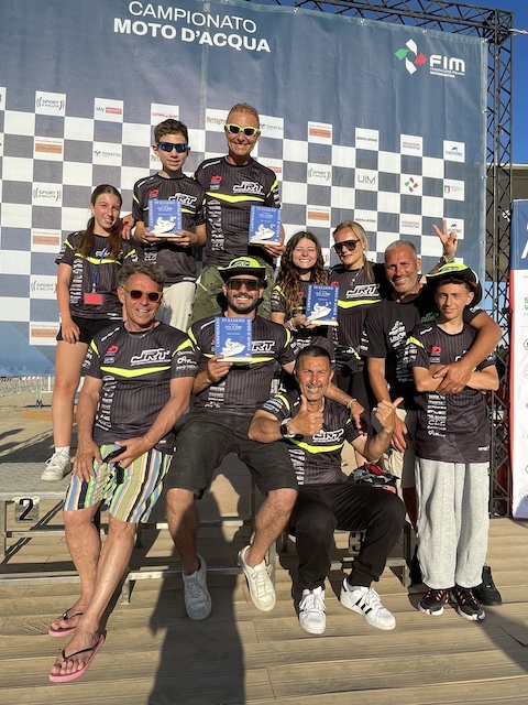 Rimini 2026